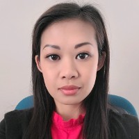 Pouy Chomchak