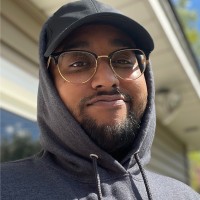 Brian Oomrow