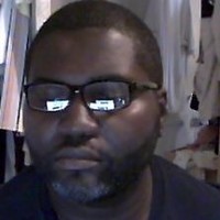 Andre Christian