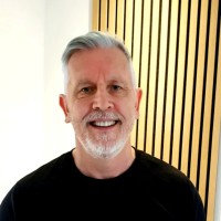 Graham Howieson