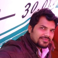 Udaybhan Singh Hada