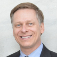A. Kenneth Lippert