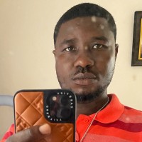 Saheed Odewale