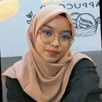 Nurul Hidayah
