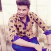 Kannan R