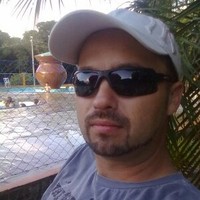 Fabian Oliveira De Lima