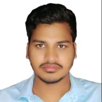 Ashutosh biswal