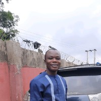 John Umeh