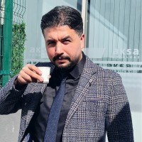 Hüseyin Özperçin