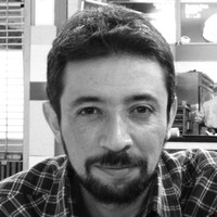 J. Camilo Bernal Romero