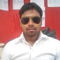 Manish Singh