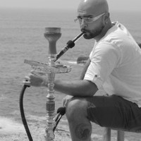 Ricardo Silva