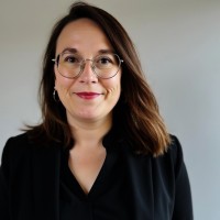 Laura Traverso