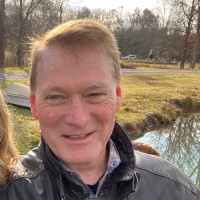 Daniel J. O'Connor