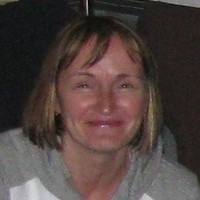 Deb Rueckert