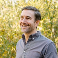 John Gargiulo
