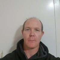 Daniel Wilson