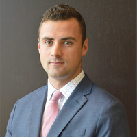 Matt Doty