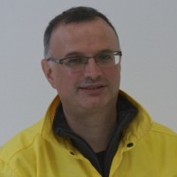 Maurizio Tardivo