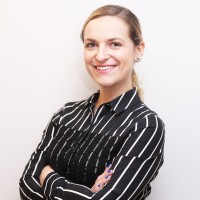 Adriana Kaczmarska