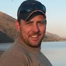 Christiaan Smith