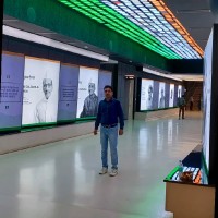 Neeraj Gupta