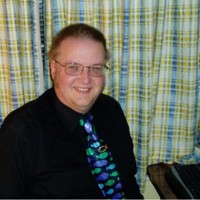 James Little