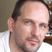 Gert Jan Schoonveld