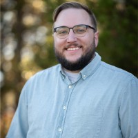 Matthew Jansen