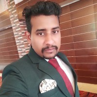 Gurpreet Singh