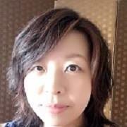 Mayumi Mizobuchi