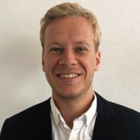Floris Jan Bom