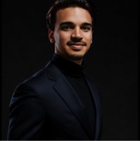 Ouribi Benali Mohamed