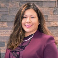 Ivonne Kieffer M.Ed, Cpm