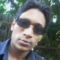 sumon sarker