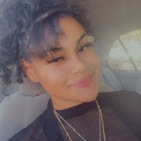 Asiana Colon