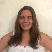 Hannie Sagal