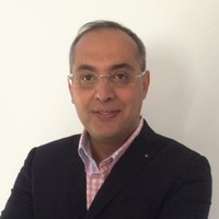 Nordine Rassoul