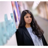 Sayali Kulkarni