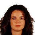 Isabel Sáez Soto