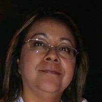 Barbara Petersen