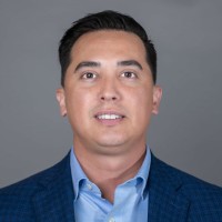 Max Bonilla