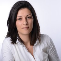 Aurelie Ridolfi