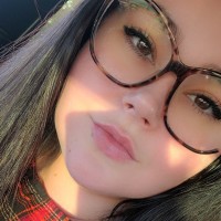 Kylee Gordon