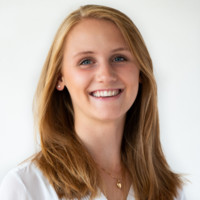 Hannah Stihl