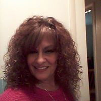 Pamela Wesley