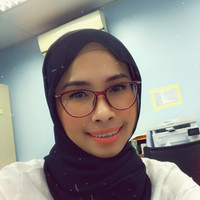 Nurulatiqah Supyan