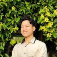 Ker Wei Tan