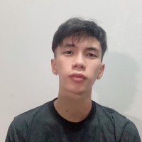 Kim Tai Nguyen