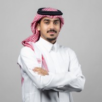 Abdulrahman Alhumaid